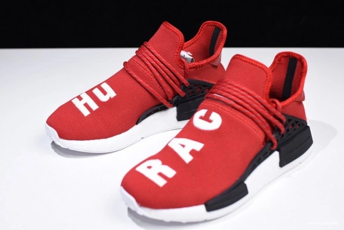 ADIDAS RACE mens 